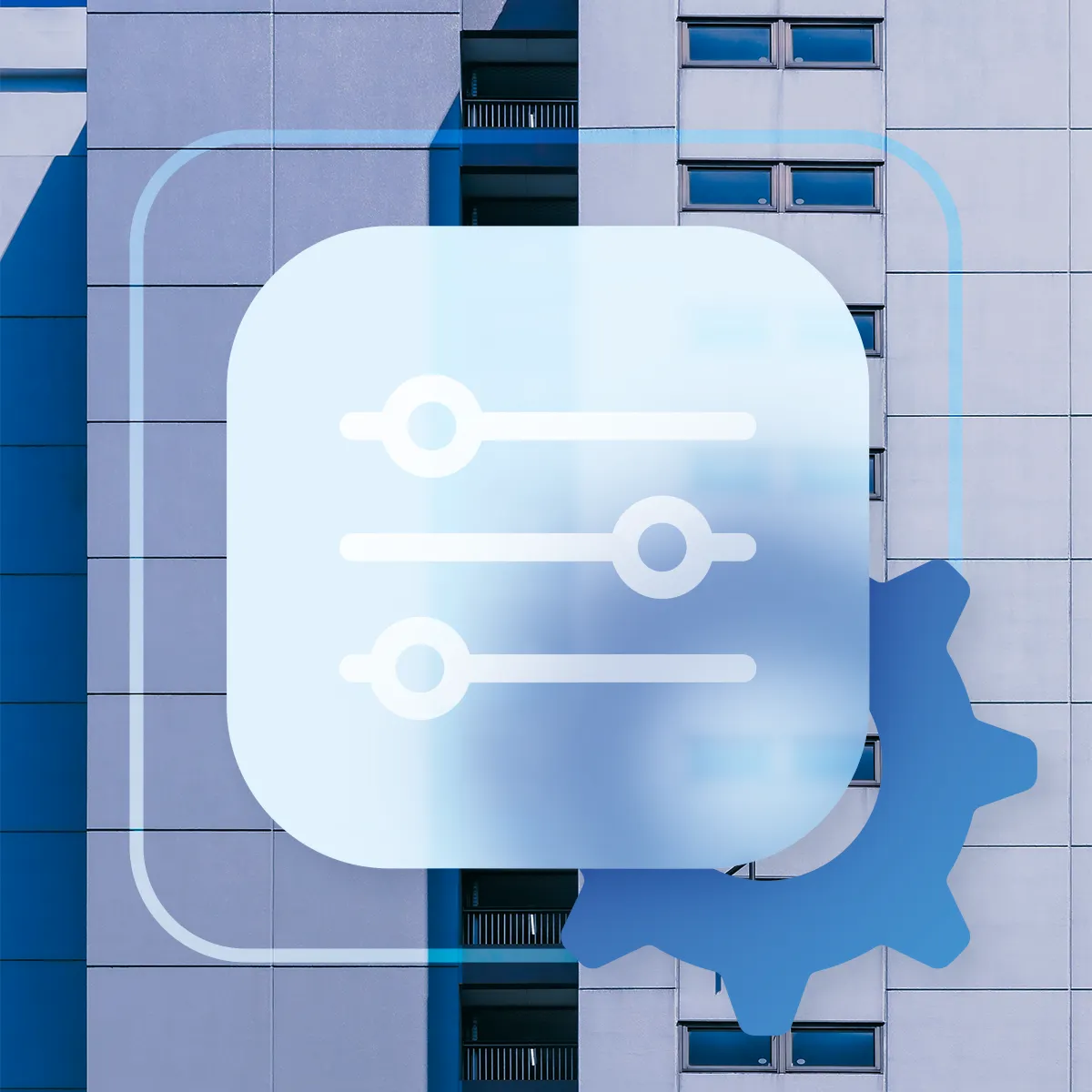 Iconic Masterpieces – Crafting Unique Icons