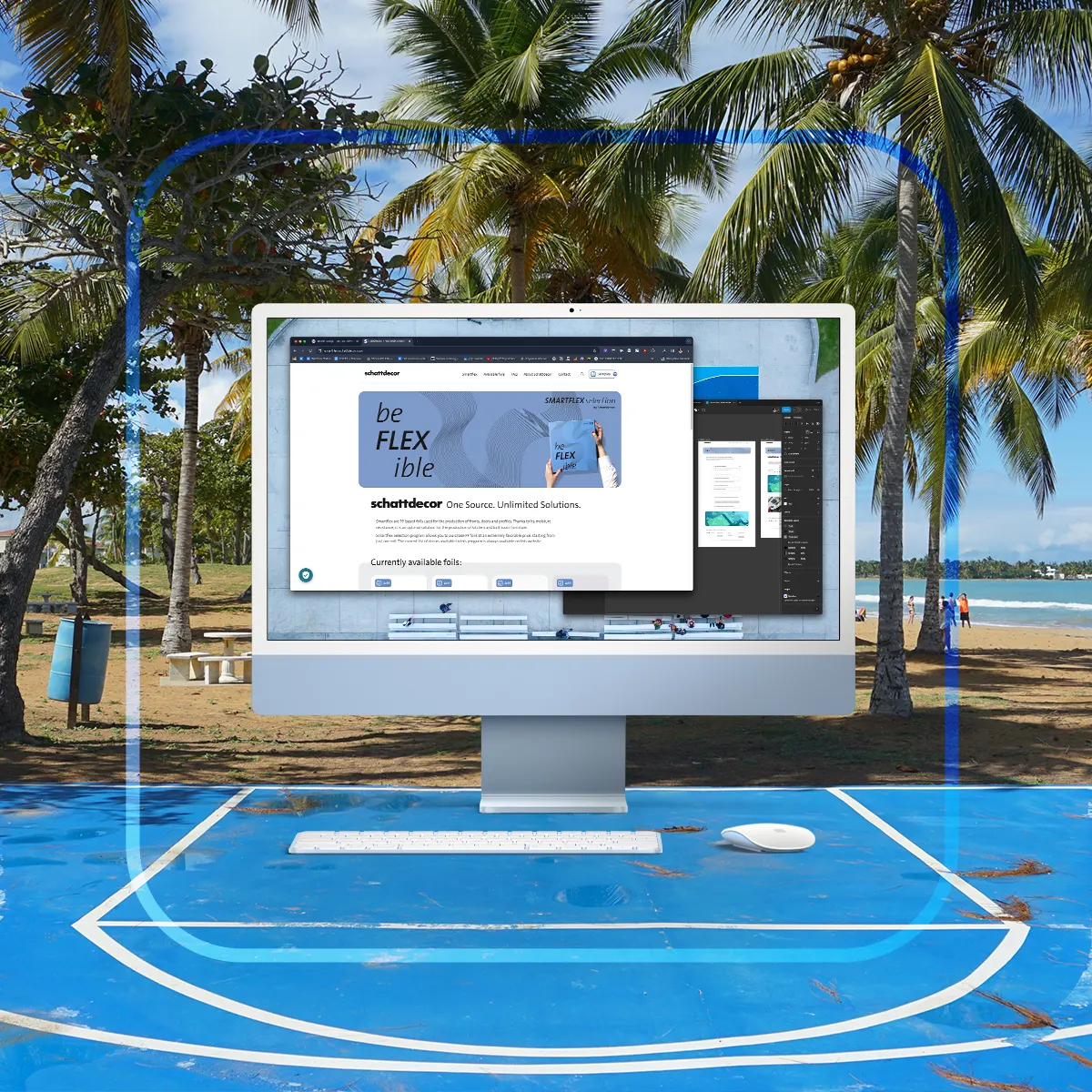 smartflex selection promo